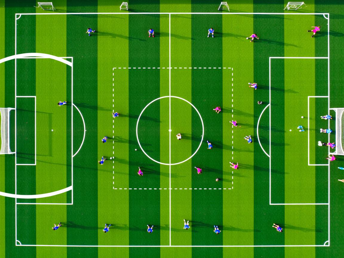 米兰体育报-外教在中国足球的文化适应难题，中国足球聘请外国教练对中国足球未来发展有什么作用