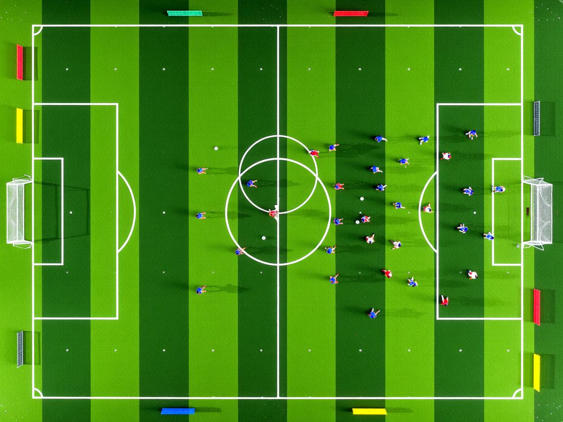 ac米兰官网首页-外教带队成功案例分享，协助外教  第3张
