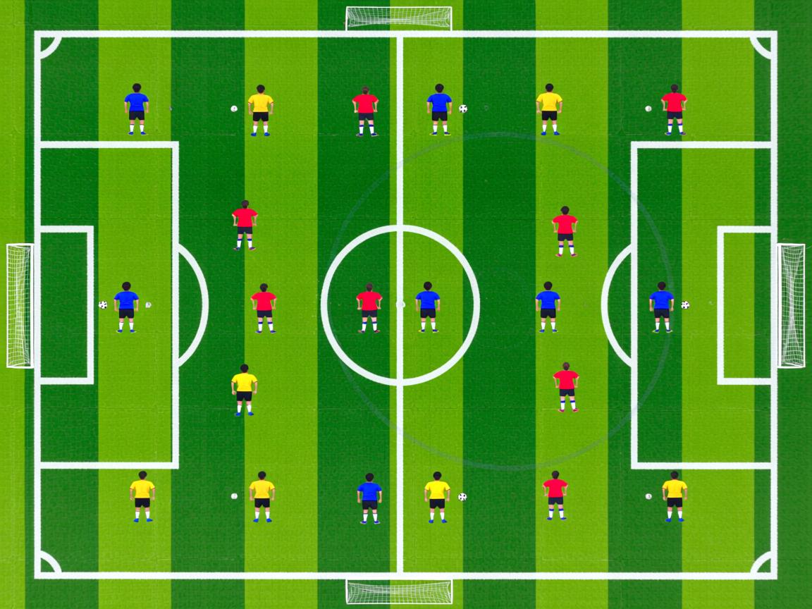 米兰体育官网入口-外教带队风格与中国球员适应难题，外籍教练怎么跟队员交流  第2张