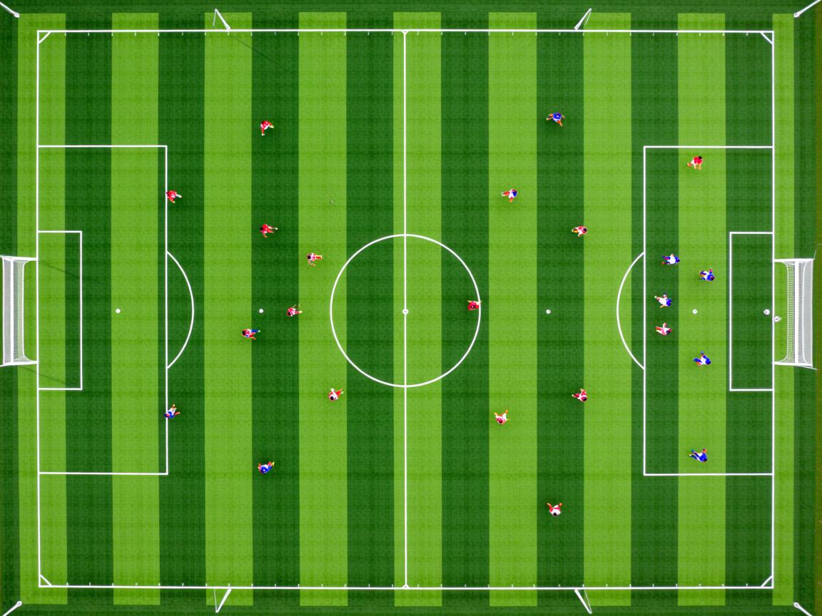 米兰体育官网入口-外教带队风格与中国球员适应难题，外籍教练怎么跟队员交流  第3张