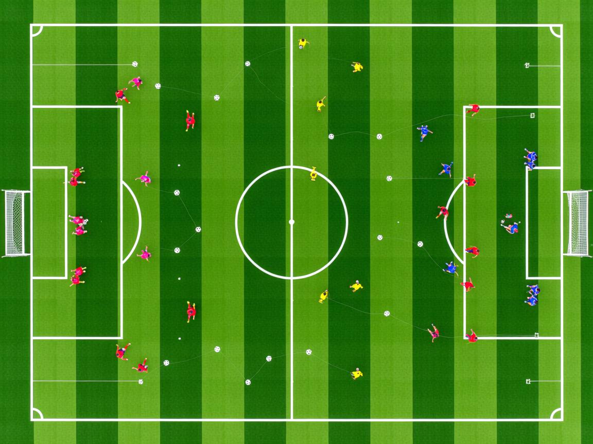 米兰体育在线-外教带队长期战略目标不明确，外教带队长期战略目标不明确怎么办