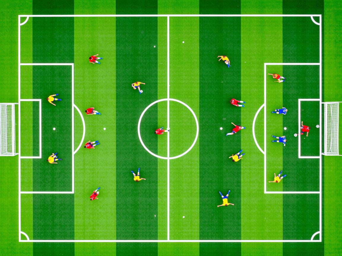 米兰体育入口-小因扎吉率队挺进亚冠半决赛，小因扎吉教练  第3张