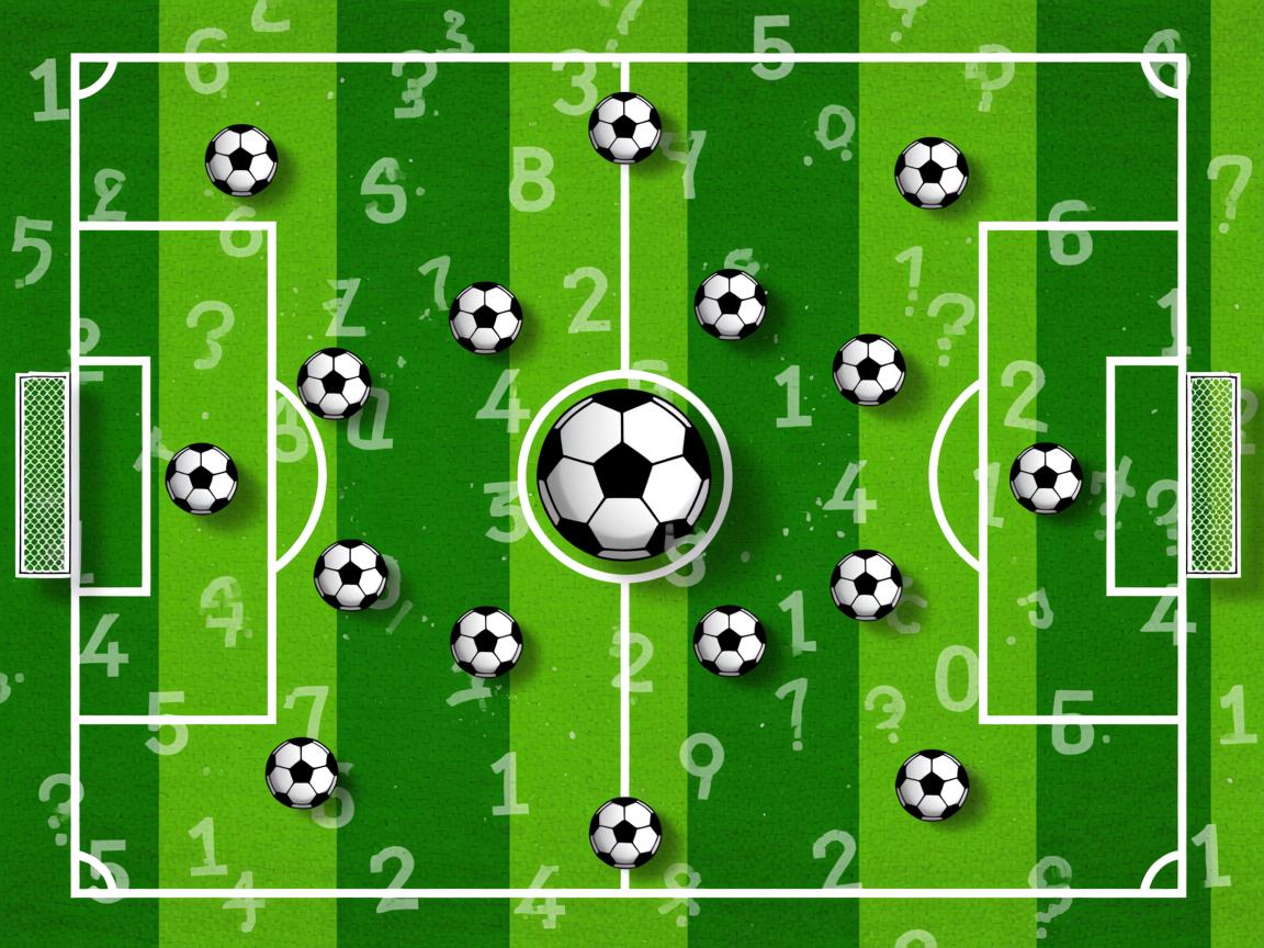 米兰体育入口-小因扎吉率队挺进亚冠半决赛，小因扎吉教练  第2张