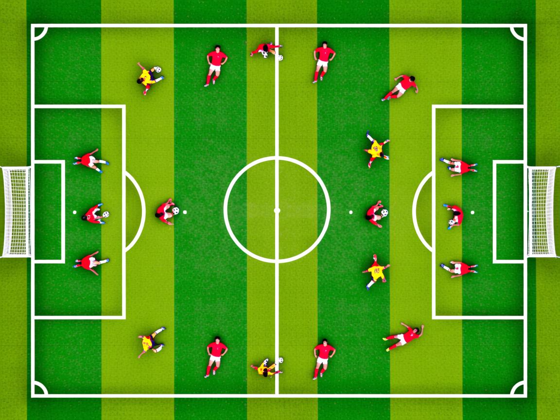 米兰体育官网下载-强队在对阵弱队时的节奏控制策略，强队在对阵弱队时的节奏控制策略是