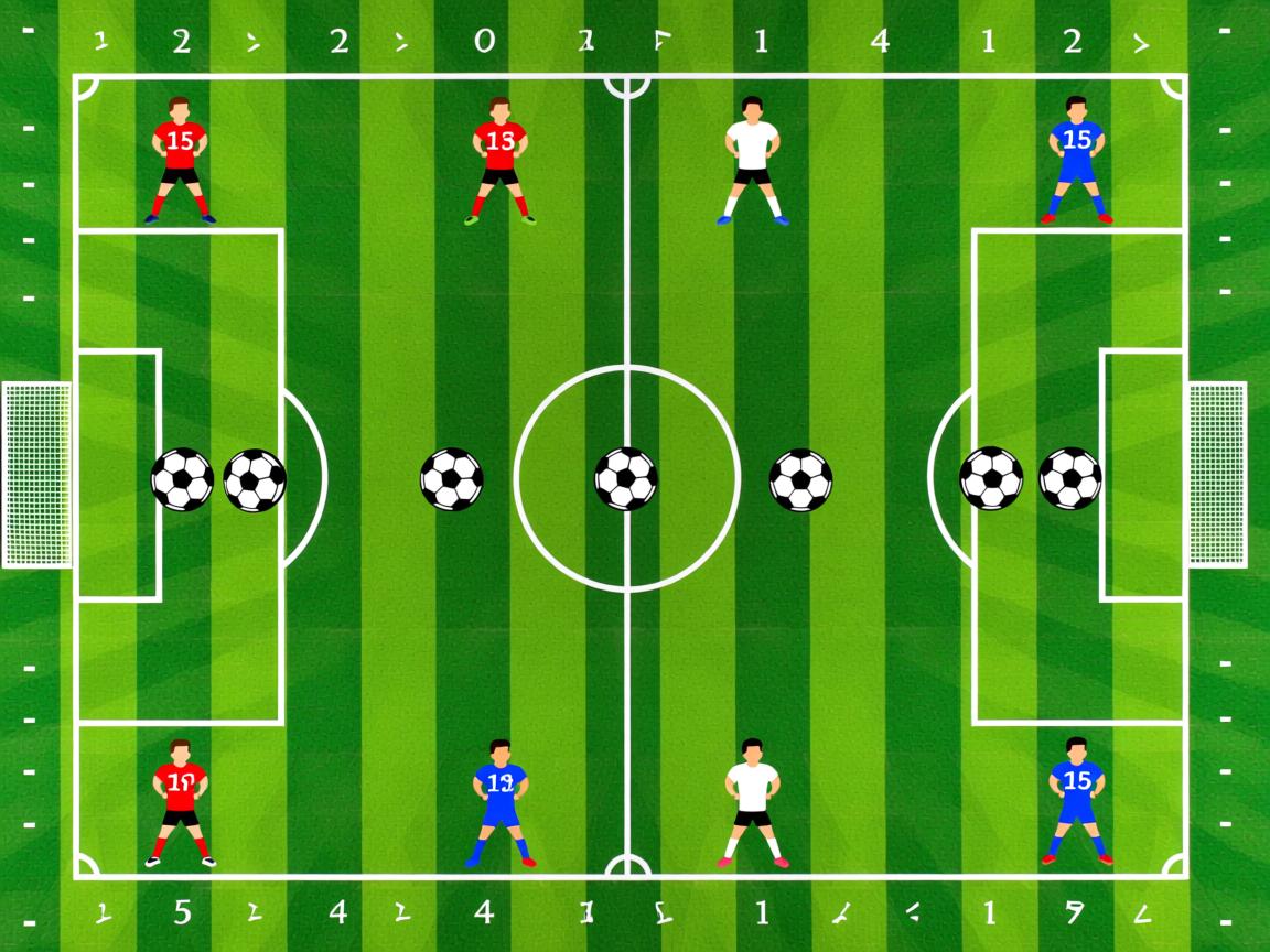 米兰体育官方网页版-战队积分排名胶着每场比赛都关乎晋级命运，战队赛积分有什么用