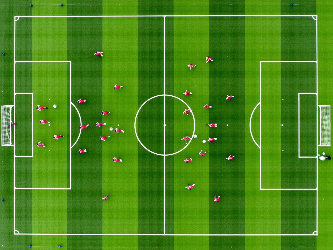 米兰体育官方网页版-战队积分排名胶着每场比赛都关乎晋级命运，战队赛积分有什么用  第3张