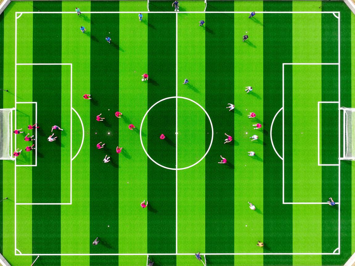 米兰体育官方网页版-战队积分排名胶着每场比赛都关乎晋级命运，战队赛积分有什么用  第2张