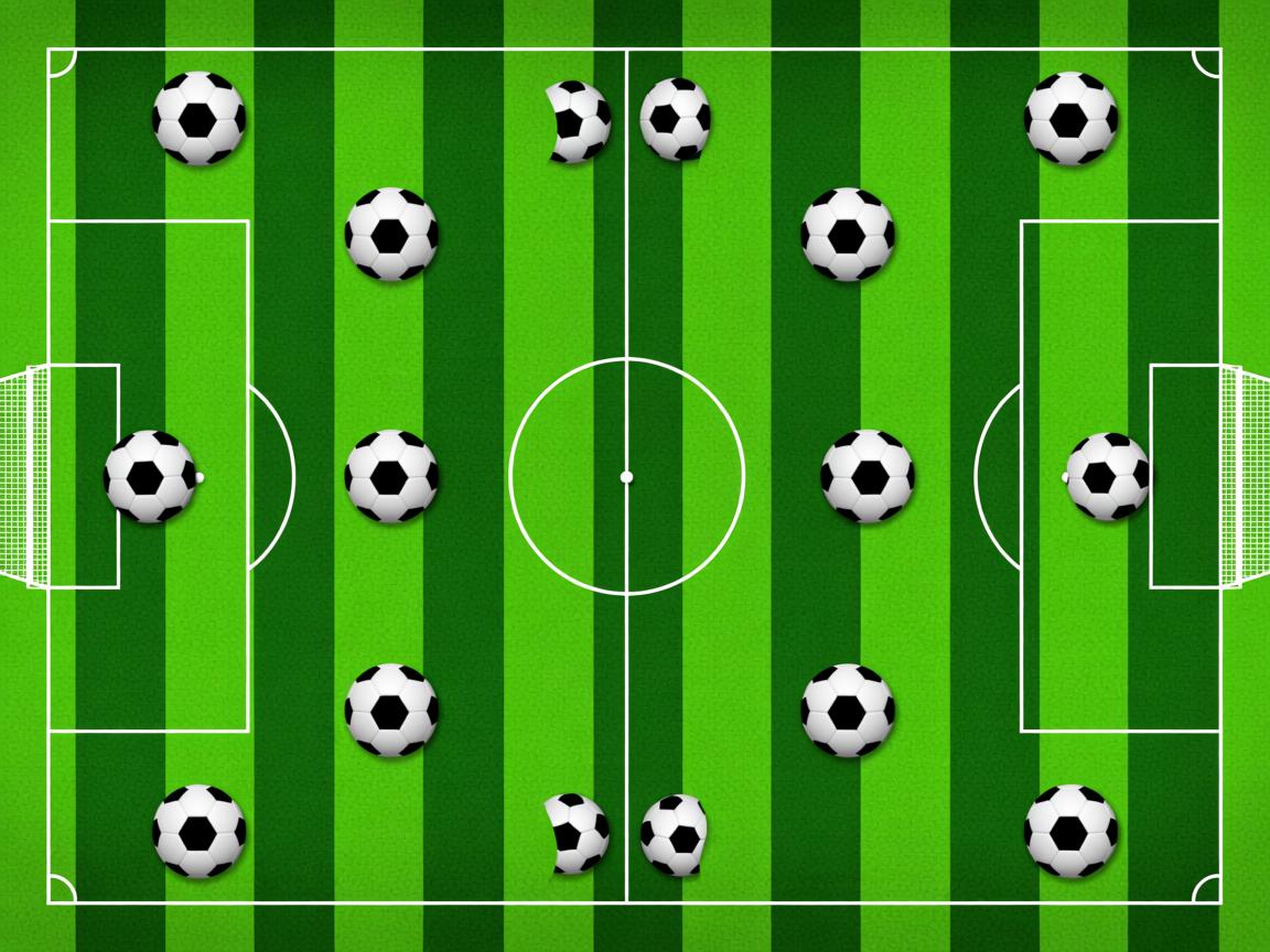 米兰体育在线下载-接力排兵布阵见策略，临场调整灵活，接力员是什么兵种