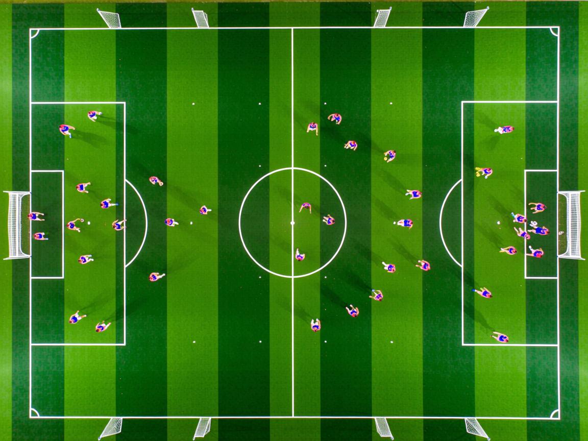 米兰体育在线下载-接力排兵布阵见策略，临场调整灵活，接力员是什么兵种  第2张