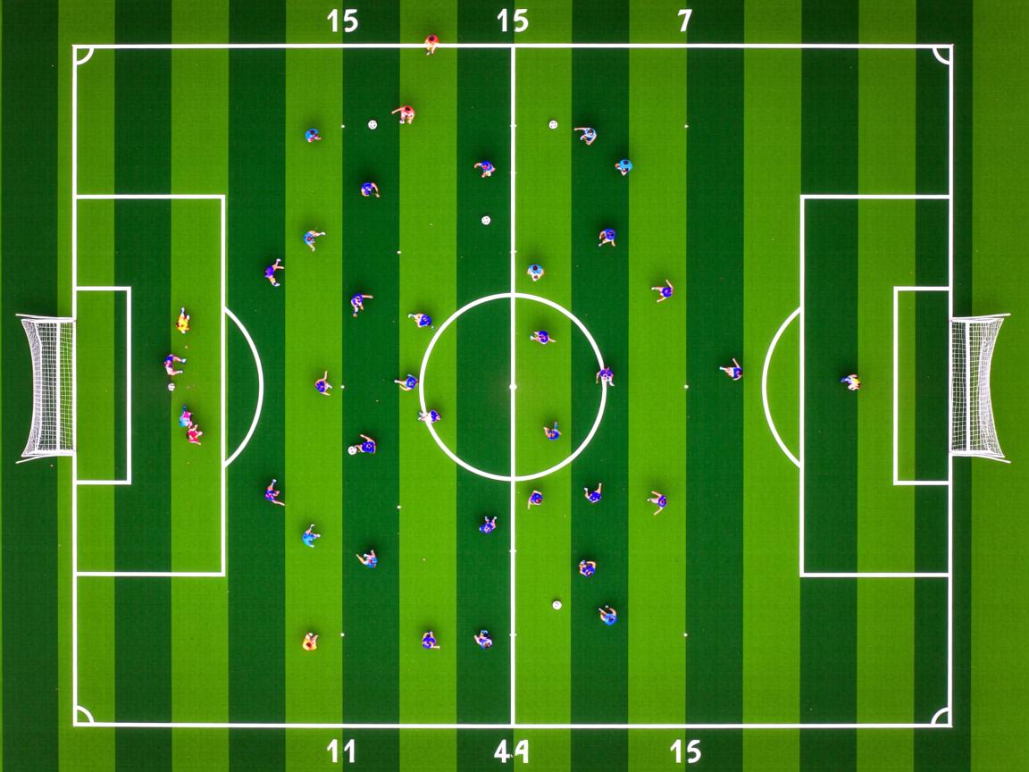 米兰体育在线下载-接力排兵布阵见策略，临场调整灵活，接力员是什么兵种  第3张