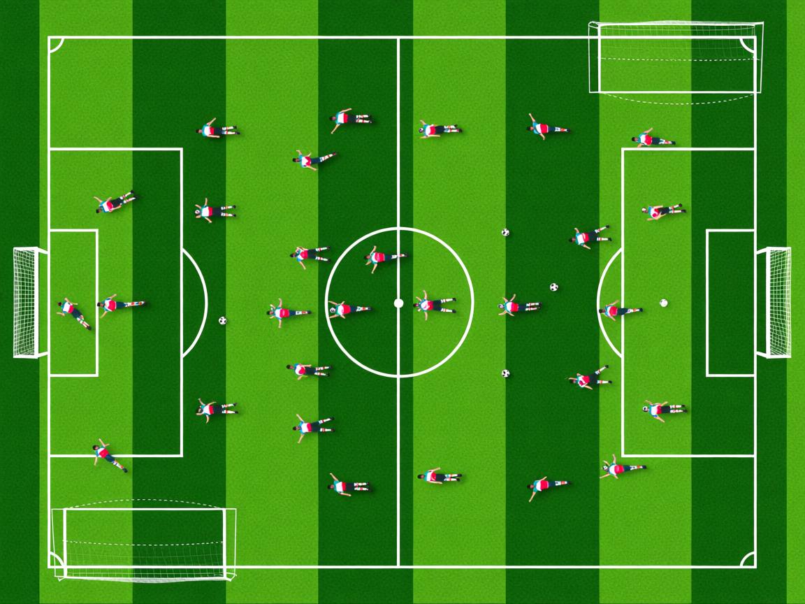 米兰体育官网登录入口-数据图显示：蝶泳越接近对称越快，蝶泳速度慢问题出在哪里