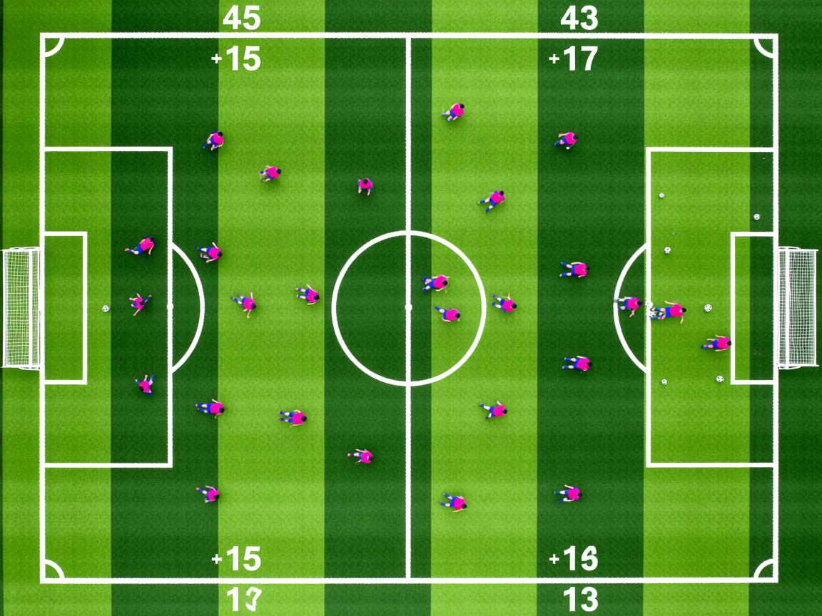 米兰体育平台-新疆男篮新赛季注重培养后备力量提升竞争力，新疆男篮现在集训情况如何  第2张
