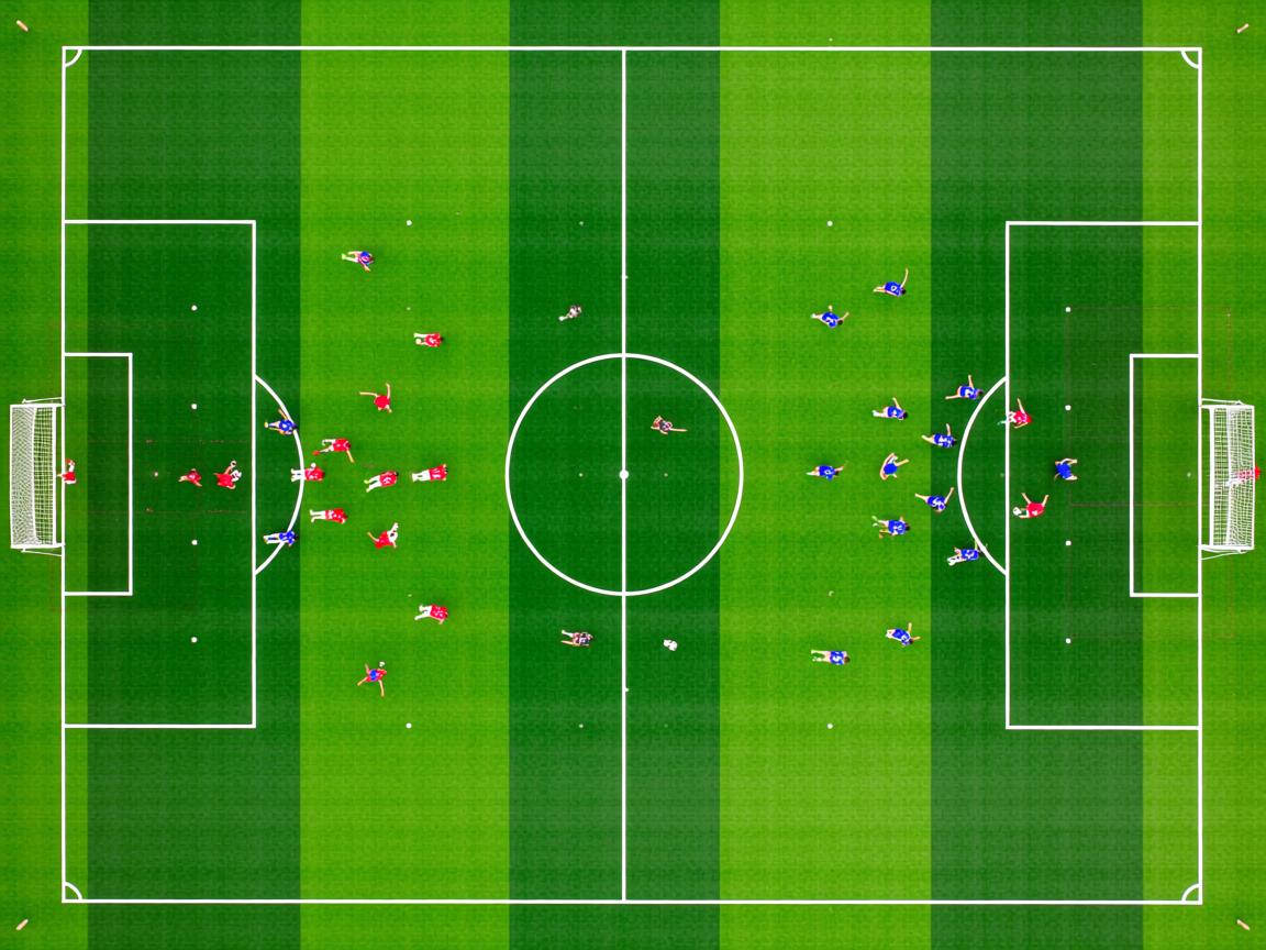米兰体育平台-新疆男篮新赛季注重培养后备力量提升竞争力，新疆男篮现在集训情况如何