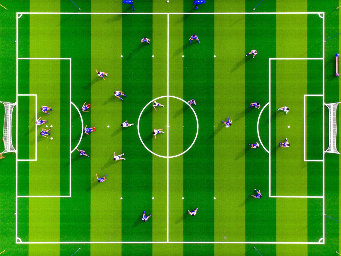 ac米兰官网-法国乒乓选手表现惊艳，成功晋级决赛，法国乒乓球队员名单