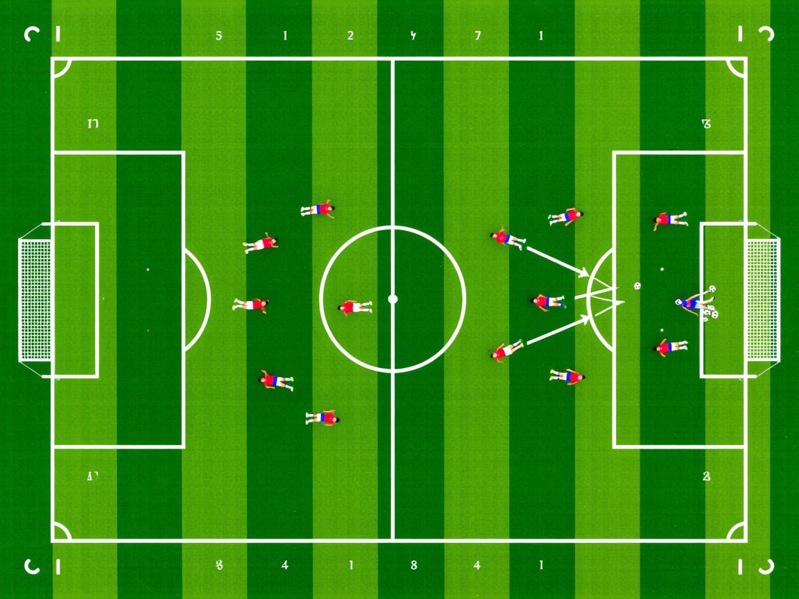 ac米兰官网-法国乒乓选手表现惊艳，成功晋级决赛，法国乒乓球队员名单  第2张