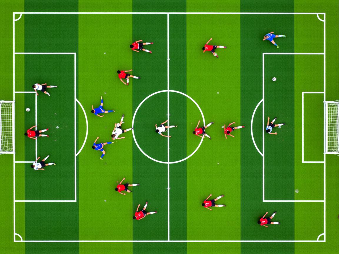ac米兰官网-法国乒乓选手表现惊艳，成功晋级决赛，法国乒乓球队员名单  第3张