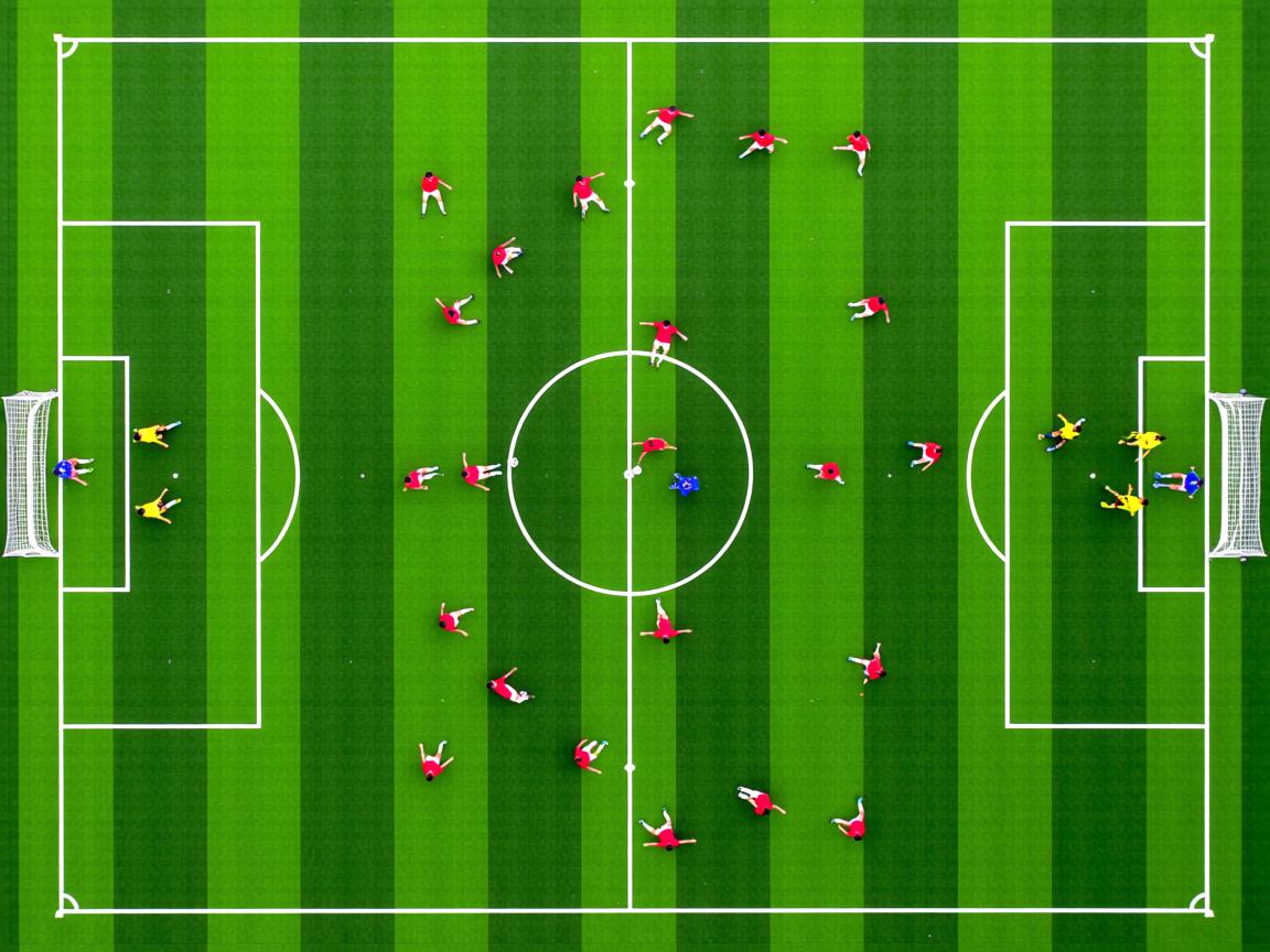 米兰体育下载-波兰队在国际乒联混合团体世界杯的精彩亮相与团队协作，波兰乒乓球队