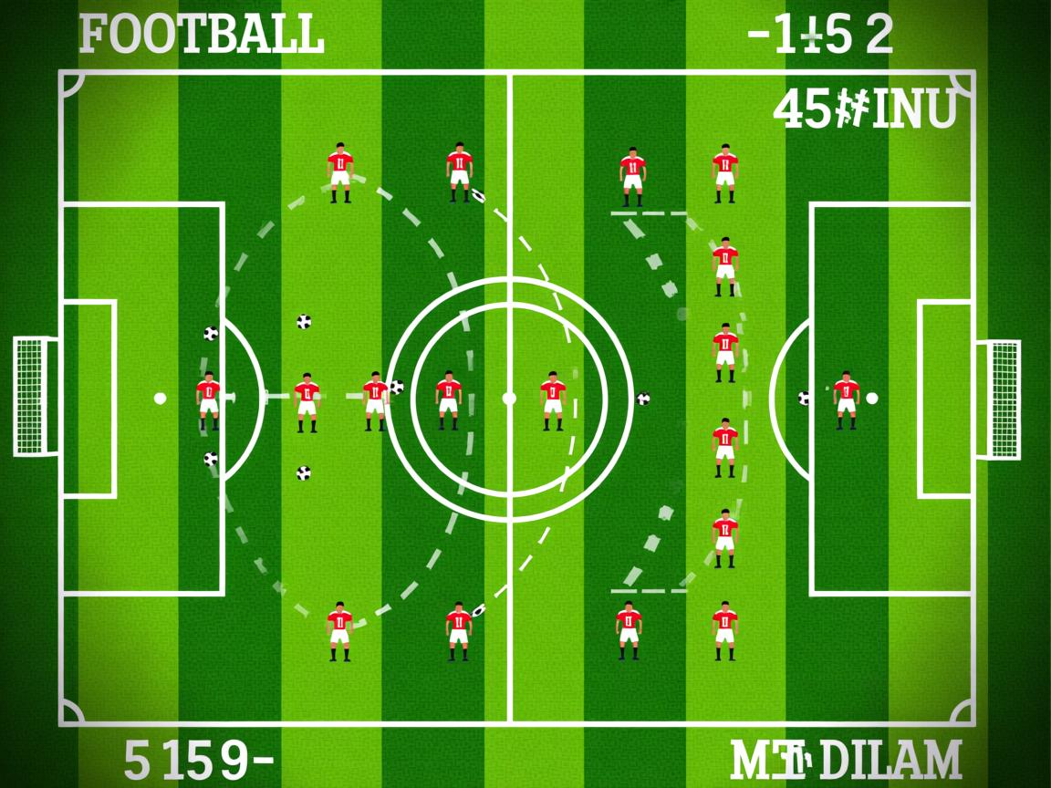 米兰体育下载-波兰队在国际乒联混合团体世界杯的精彩亮相与团队协作，波兰乒乓球队  第3张