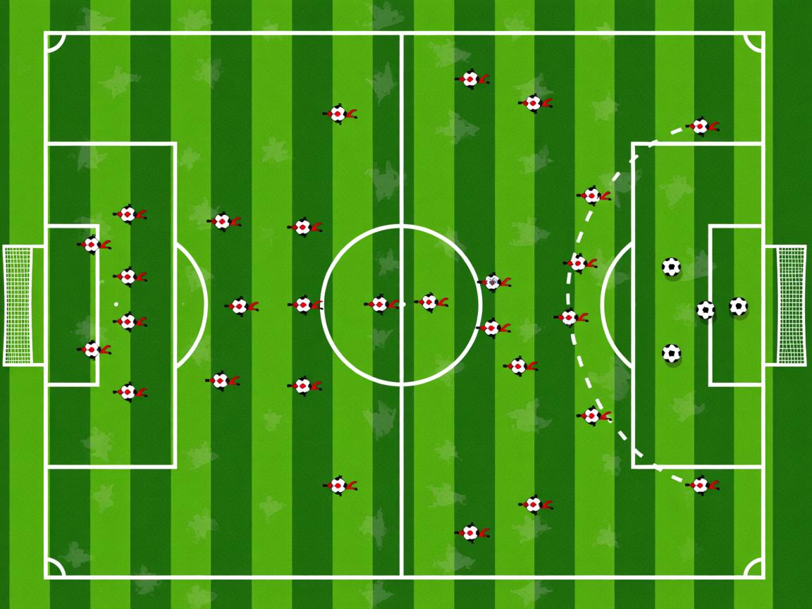 米兰体育赛事-美国队未来发展战略：如何利用赛制改革激发团队潜力，美国队选拔队