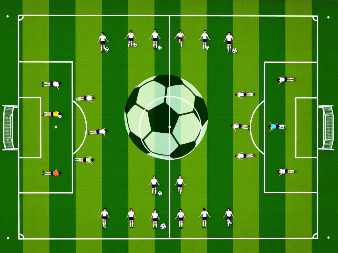 米兰体育赛事-美国队未来发展战略：如何利用赛制改革激发团队潜力，美国队选拔队  第2张