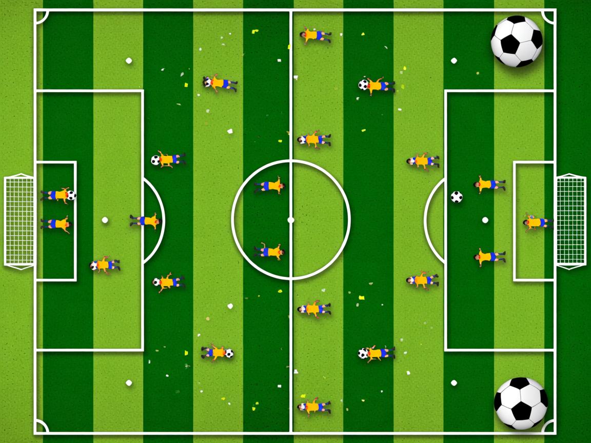 米兰体育平台-美国队赛制深度解析：赛制对团队整体战斗力的提升，美国参赛队  第3张