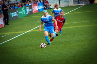 米兰体育官方网页版-职业乒乓球联赛吸引大量社会关注，职业乒乓球员与业余的比赛视频