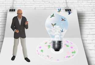 米兰体育官方网页版-职业乒乓球联赛吸引大量社会关注，职业乒乓球员与业余的比赛视频  第2张